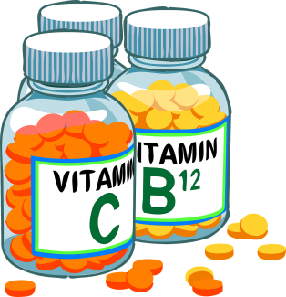 vitamins-26622_1280